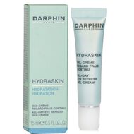 Hydraskin All-Day Eye Refresh Gel-Cream faces hydraskin all day eye refresh gel cream