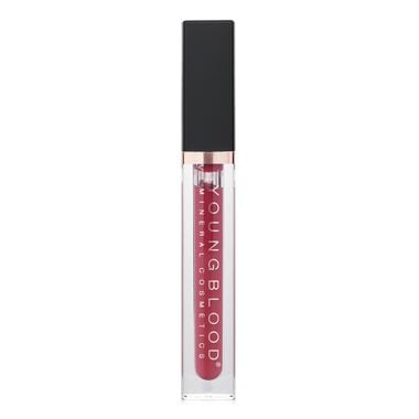 faces hydrating liquid lip creme