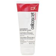 Cellcosmet Gentle Purifying Cleanser faces cellcosmet gentle purifying cleanser