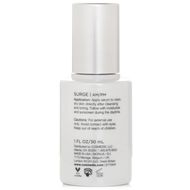 faces surge hyaluronic acid booster