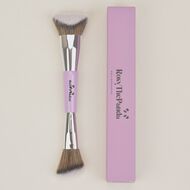 Dual Magical Sculpt Aashek Brush faces dual magical sculpt aashek brush