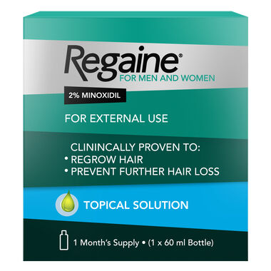 faces 2  top solution