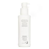 3D Intensive Hair Booster faces 3d intensive hair booster