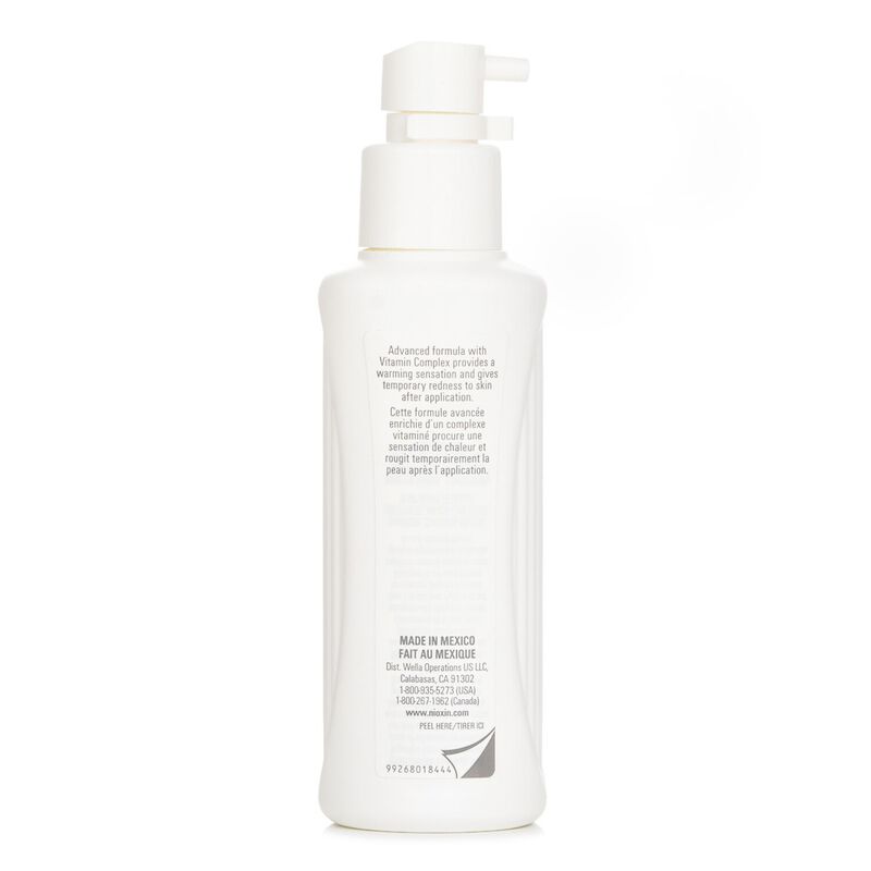nioxin 3d intensive hair booster