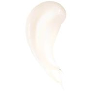 faces neroli age corrective eye serum