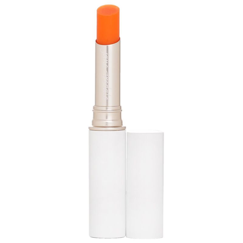 jane iredale just kissed lip & cheek stain