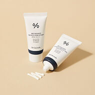 faces مرطب برو بالانس بالبروبيوتيك، كريم حاجز مائي بيوميميتيك