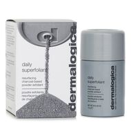 faces daily superfoliant
