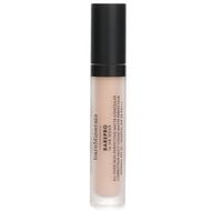 Barepro 16HR Wear All Over Skin Perfecting Matte Concealer Mineral SPF25 faces barepro 16hr wear all over skin perfecting matte concealer mineral spf25