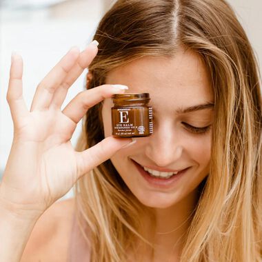 faces مرطب تحت العين بفيتامين إي 18غرام