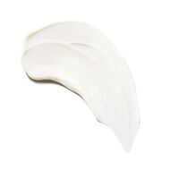 faces لوشن اليد المعالج