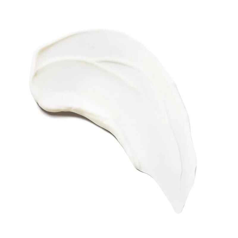 اميليوريت لوشن اليد المعالج