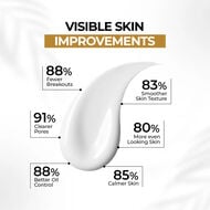 Acne Face Wash faces acne face wash