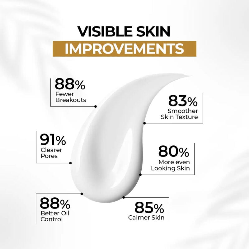 skin centrick acne face wash