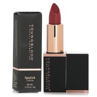 Lipstick - Smolder faces lipstick smolder