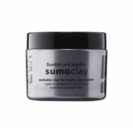 faces سومو كلاي