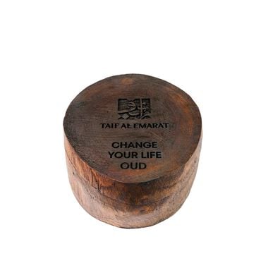 faces عود غير حياتك