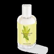 عطر ون كولكشن بزهرة الفاربينا المنعش faces عطر ون كولكشن بزهرة الفاربينا المنعش