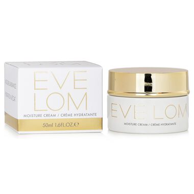 faces moisture cream