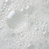 Balancing Shampoo faces balancing shampoo