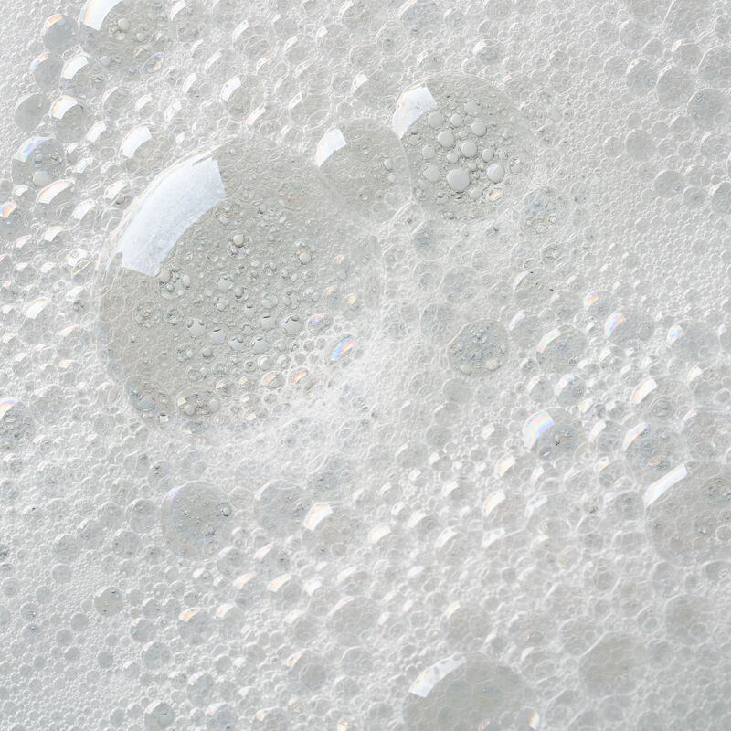 harklinikken balancing shampoo