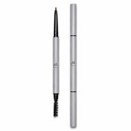 Brow Set 3 in 2 faces brow set 3 in 2