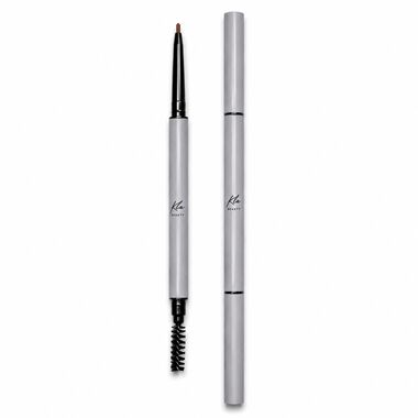 Brow Set 3 in 2 faces brow set 3 in 2