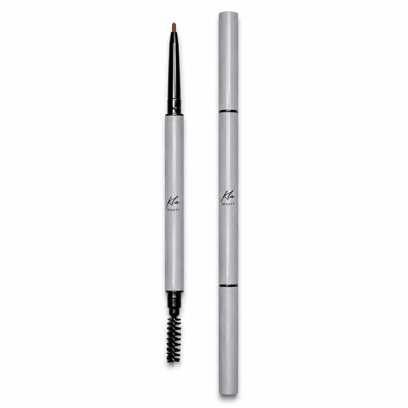 kla beauty brow set 3 in 2