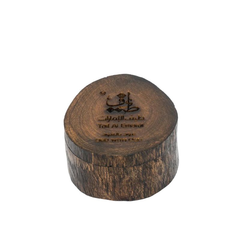 طيف الإمارات عود بالعود