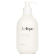 faces لوشن جسم مهدئ باللافندر