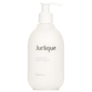 faces لوشن جسم مهدئ باللافندر