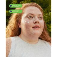 faces skin hero bakuchiol   calendula bio retinol serum