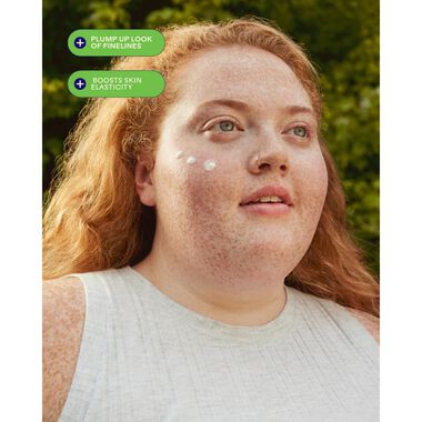 faces سيروم سكين هيرو باكوتشيول وكاليندولا بيو ريتينول