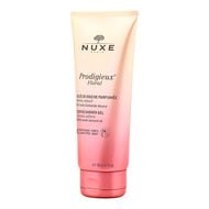 Prodigieux Floral Shower Gel faces prodigieux floral shower gel