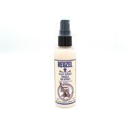 faces رذاذ كلاي