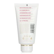 faces hydra tendre gentle cleansing cream