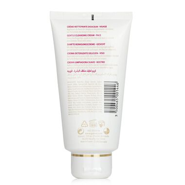 faces hydra tendre gentle cleansing cream