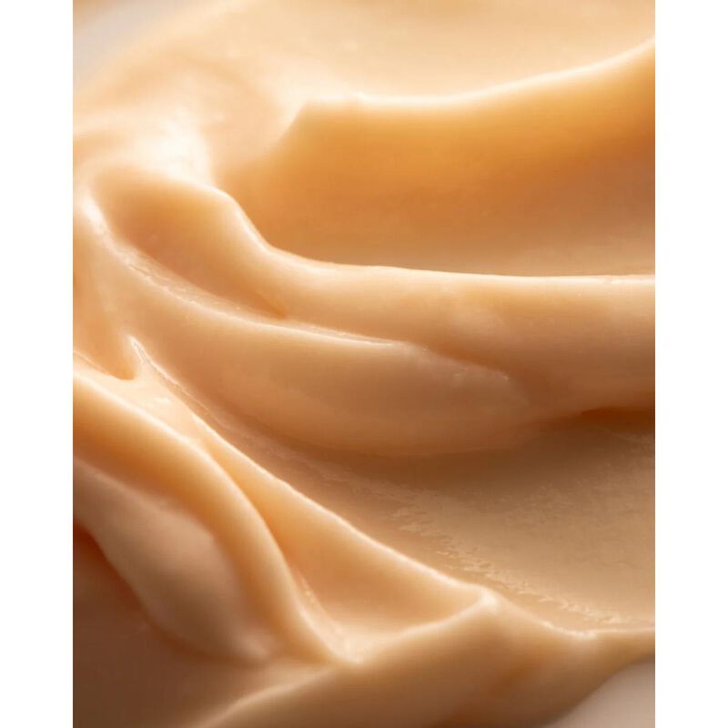 three ships superfruit lactic plus multifruit 8 aha exfoliating mask