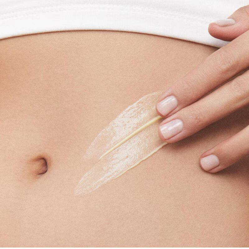 كورا اورجانيكس لوشن مغذي لليدين والجسم