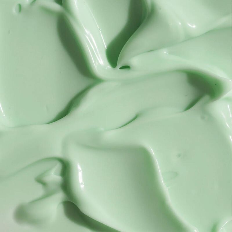 اوداسيتي كريم بخلاصة التفاح و الخيار