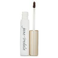 PureBrow Brow Gel faces purebrow brow gel