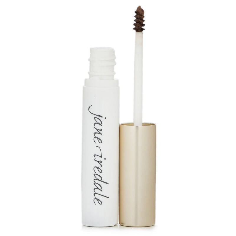 jane iredale purebrow brow gel