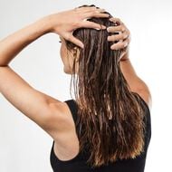 faces thickening full form soft mousse