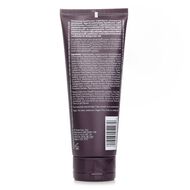 faces invati ultra advanced thickening conditioner light