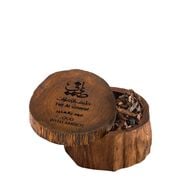 faces عود بالعنبر