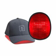 faces hairmax powerflex 272 hair growth laser light cap