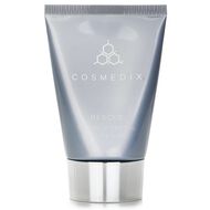 faces بلسم وقناع الإنقاذ المرطب المكثف