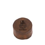 faces عود بالعنبر