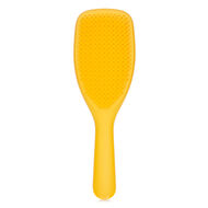 faces فرشاة فك التشابك الكبيرة النهائية للشعر المجعد الطبيعي