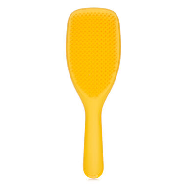 faces فرشاة فك التشابك الكبيرة النهائية للشعر المجعد الطبيعي